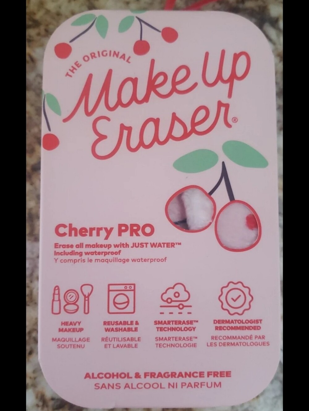 Beauty Bundle - Picture 7 of 10